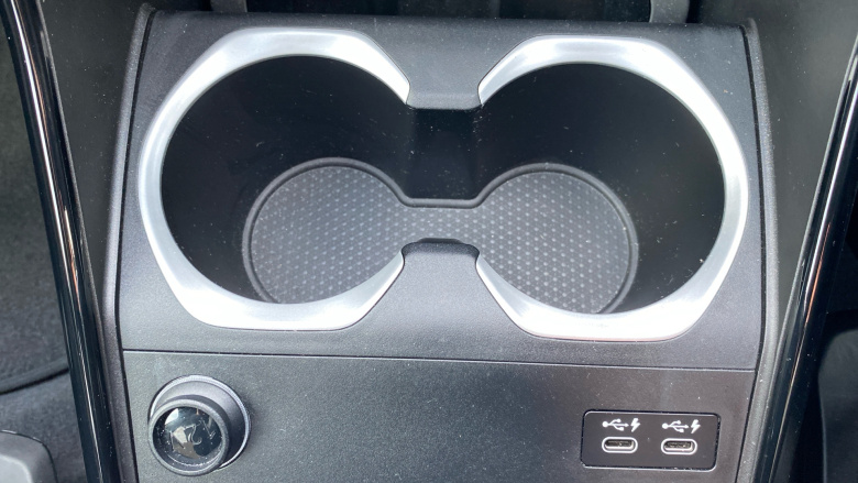 BMW iX1 150kW eDrive20 M Sport 65kWh 5dr Auto Electric Estate